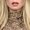 Photo of Claudia C.
