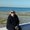 Photo of Cheryl M.