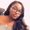 Photo of Amari J.