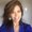 Photo of Jennifer P.