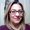 Photo of Michelle P.