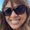 Photo of Susan M.