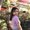 Photo of Katelyn H.