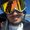 Photo of Omar G.