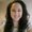 Photo of Kathy B.