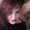 Photo of Toni M.