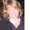 Photo of Claire B.