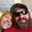 Photo of Jeremy S.