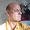 Photo of Ken R.