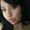 Photo of Viviana V.