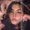 Photo of Aleksia B.