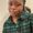 Photo of Kenya R.