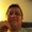 Photo of Nick G.