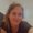 Photo of Sara K.