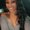 Photo of Tiana T.