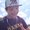 Photo of Jordan V.