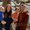 Photo of Stephenie S.