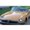Photo of Carefi Auto Repair E.