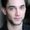 Photo of Kyle S.