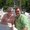 Photo of Barb D.