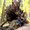 Photo of Nivetha R.
