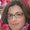 Photo of Irene G.