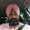 Photo of Sukhjinder S.