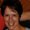 Photo of Pam P.