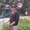 Photo of Ancel F.