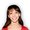 Photo of Jessica L.