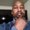 Photo of Dewayne B.