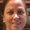Photo of Jill B.