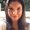 Photo of Nicole F.