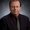Photo of Mark R.