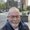 Photo of Patrick T.