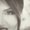Photo of Melody N.