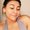 Photo of Destiny R.
