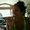 Photo of Annie T.