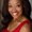 Photo of Brittney M.