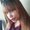 Photo of Justine K.