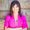 Photo of Julie L.