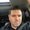 Photo of Steve S.