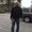 Photo of Will D.