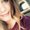 Photo of Kayla J.