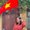 Photo of Linh T.