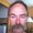 Photo of Tim F.