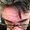 Photo of Rich V.