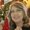 Photo of Tonja D.