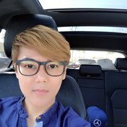 google avatar