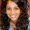 Photo of Saba S.